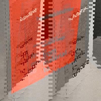 显示从材料到建筑的详细信息 从材料到建筑的图片